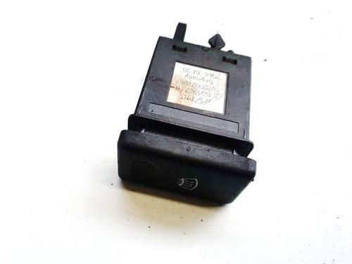 Used Switch Switch VW PASSAT B7 (362) 1.6 TDI (105 hp) 34902749 34902749