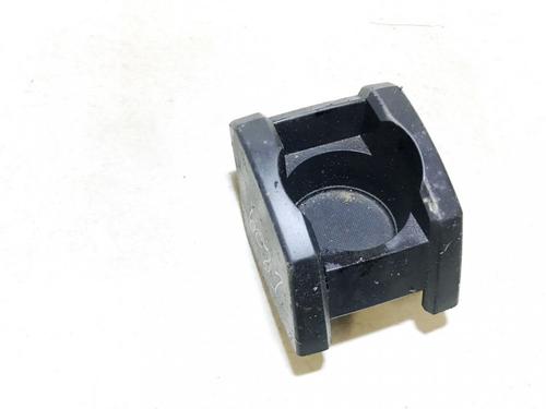 Used Cup/Object holder Cup/Object holder OPEL MERIVA A MPV (X03) 1.7 CDTI (E75) (100 hp) 35634950 35634950
