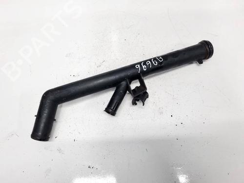 Used Pipe Pipe RENAULT SCÉNIC II (JM0/1_) 1.6 (JM0C, JM0J, JM1B) (113 hp) 35171629 35171629