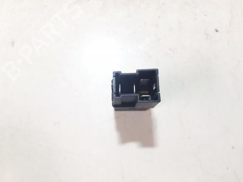 Electronic sensor MITSUBISHI SPACE STAR MPV (DG_A) 1.3 16V (DG1A) | BP33525123M84 - Image 2