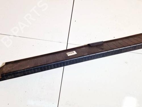 Bagagerumsbeklædning Bagagerumsbeklædning MERCEDES-BENZ A-CLASS (W169) A 170 (169.032, 169.332) (116 hp) 35009504 35009504
