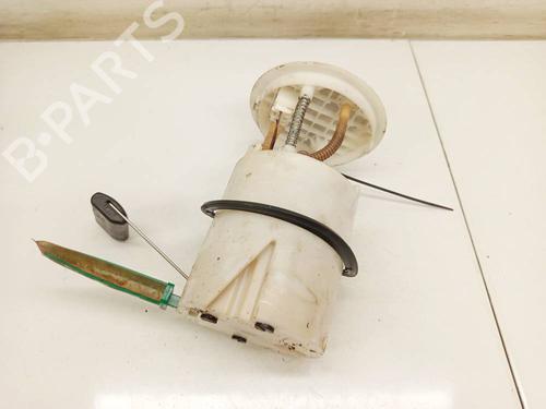 Electronic module CHEVROLET CAPTIVA (C100, C140) 2.0 D 4WD | BP36942656M83 - Image 2