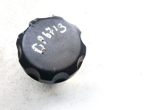 other-ford-mondeo-iv-ba7-2007-2008-2009-2010-2011-2012-2013-2014-2015-35108409 main image