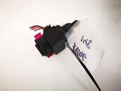 Used Electronic module Electronic module AUDI A6 C6 (4F2) 2.7 TDI (180 hp) 34796629 34796629