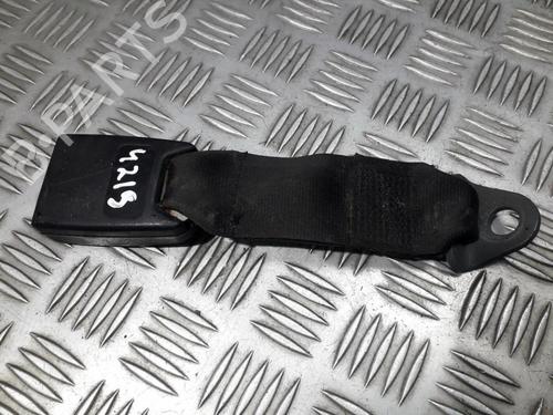 Used Seat buckle Seat buckle 35711321 35711321