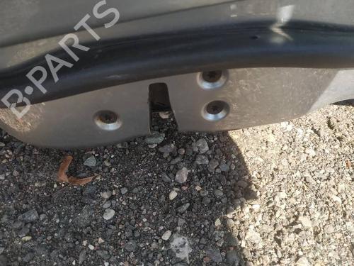 Used Front left lock Front left lock 35097460 35097460