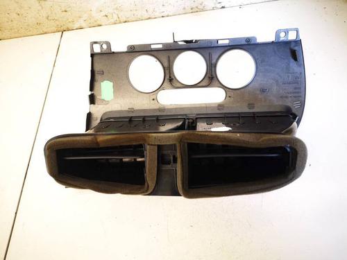 Air vent SEAT LEON (1P1) 1.9 TDI | BP33749569I21 - Image 2