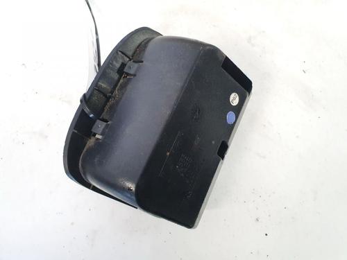 Ashtray ROVER 75 I Tourer (RJ) 2.0 CDT | BP35487500I30 - Image 3