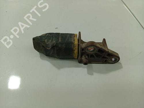 Used Electronic module Electronic module AUDI Q7 (4LB) 3.0 TDI quattro (233 hp) 34050250 34050250