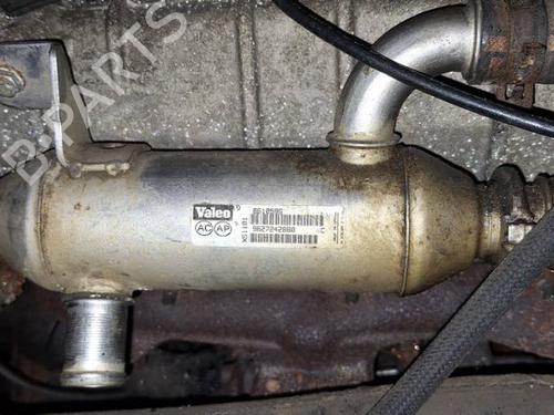 Used Egr Egr 34870612 34870612