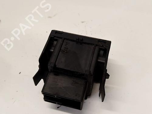 Switch SKODA OCTAVIA II (1Z3) 1.9 TDI | BP36457625I30 - Image 2