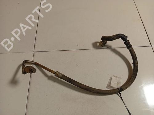 Used AC pipe AC pipe MITSUBISHI GRANDIS (NA_W) 2.0 DI-D (NA8W) (136 hp) 34176881 34176881