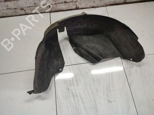 Used Wheel arch Wheel arch 34985222 34985222