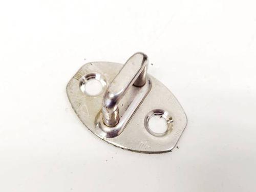 sttte-vw-passat-b5-variant-3b5-1997-1998-1999-2000-2001-32597794 main image