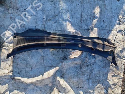 Used Scuttle panel Scuttle panel KIA OPTIMA Sportswagon (JF) 1.7 CRDi (141 hp) 34858557 34858557