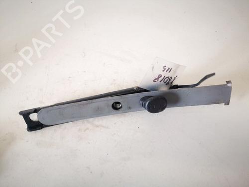 Used Support Support CHRYSLER PT CRUISER (PT_) 2.2 CRD (121 hp) 32904767 32904767