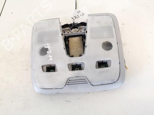 Kabinelys Kabinelys VOLVO S60 I (384) D5 (163 hp) 35416704 35416704
