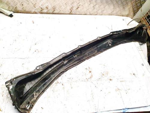 Torpedoplade SUBARU OUTBACK (BS) 2.5 AWD (BS9) | BP35203628C110 - Image 3