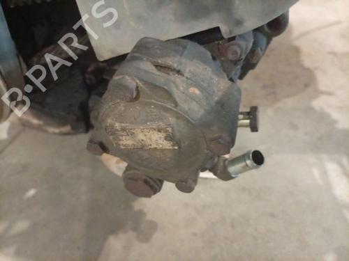 Steering pump OPEL MOVANO A Bus (X70) 2.5 D (JD) | BP37190918M99 - Image 3