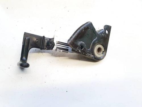 Interior handle AUDI A6 C5 (4B2, 4B4) 1.9 TDI | BP35150296I7 - Image 3