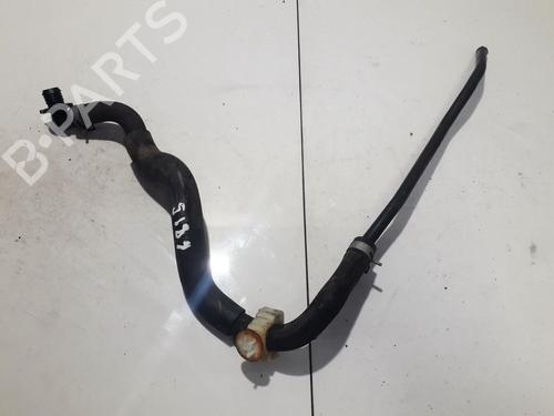 other-nissan-note-e11-ne11-2005-2006-2007-2008-2009-2010-2011-2012-2013-33099195 main image