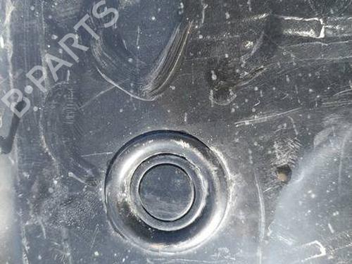 Used Electronic module Electronic module 35378526 35378526