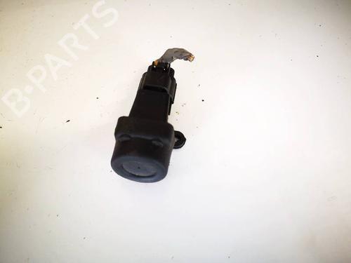 Used Electronic module Electronic module 34965793 34965793