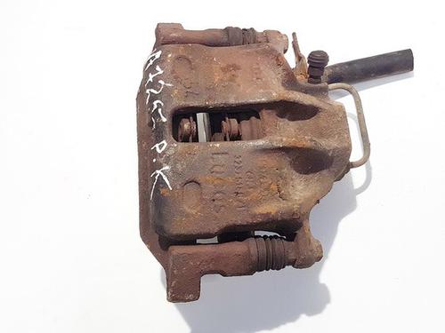 Used Left front brake caliper Left front brake caliper AUDI A4 B5 (8D2) 1.6 (100 hp) 35477287 35477287
