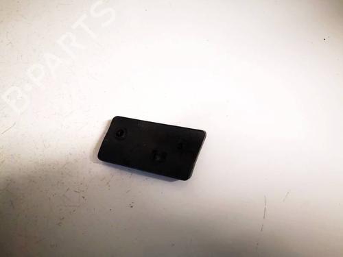 Support VW PASSAT B5.5 (3B3) 1.9 TDI | BP32551802C155