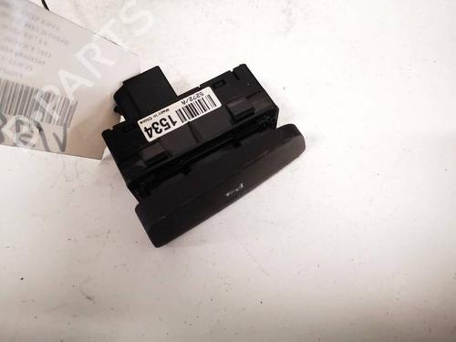 Switch MERCEDES-BENZ GL-CLASS (X164) GL 420 CDI 4-matic (164.828) | BP40068115I30 - Image 3
