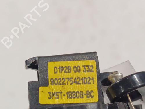 Speaker FORD FOCUS C-MAX (DM2) 2.0 TDCi | BP32562675E2