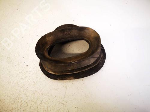 Used Support Support VW PASSAT B5.5 (3B3) 1.9 TDI (130 hp) 36174079 36174079