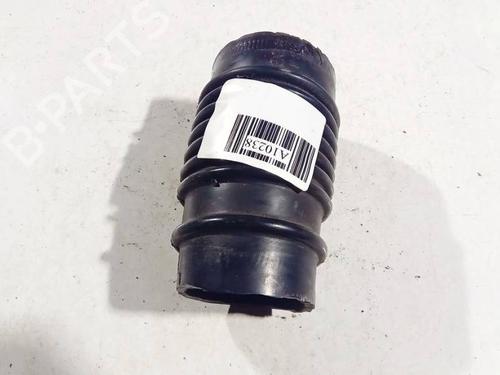 Used Pipe Pipe FIAT STILO (192_) 2.4 20V (192_XD1A, 192AXD12) (170 hp) 32590622 32590622