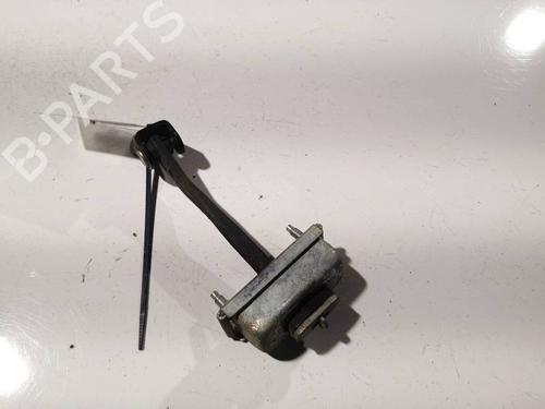 Hinge/Door check strap FORD FOCUS C-MAX (DM2) 2.0 TDCi | BP34958257C146 - Image 3