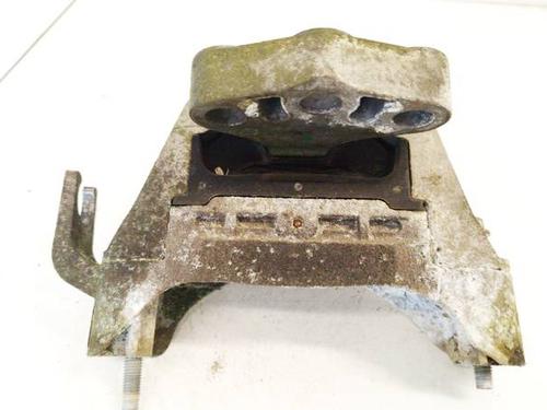 Engine mount OPEL ASTRA J (P10) 1.3 CDTI (68) | BP38322869M89 - Image 3