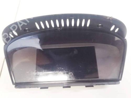 Used Display monitor Display monitor 35146818 35146818