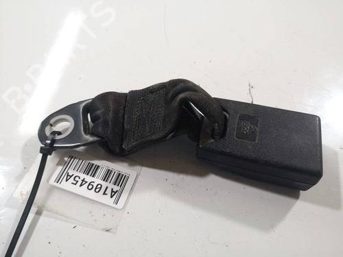 Sikkerhedssele-spænde Sikkerhedssele-spænde 34858171 34858171