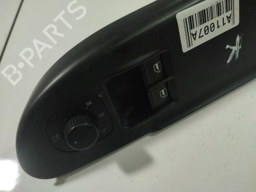 Switch VW PASSAT B6 (3C2) 1.9 TDI | BP32543475I30