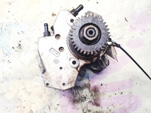 Used Injection pump Injection pump 35518700 35518700