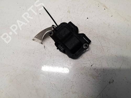 Ignition coil SMART CABRIO (450) 0.6 (S1OLA1, 450.441, 450.442, 450.443) | BP35283288M94 - Image 3