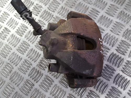 Used Left front brake caliper Left front brake caliper FORD FOCUS II (DA_, HCP, DP) 1.6 (100 hp) 35680417 35680417