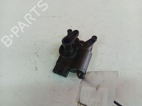 Electronic module VW PASSAT B7 (362) 1.6 TDI | BP37512736M83 - Image 2