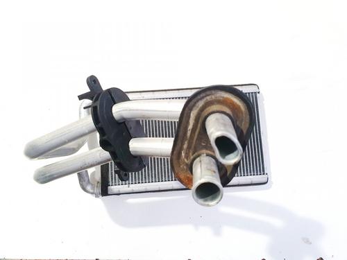 Used Heater matrix Heater matrix HONDA CR-V III (RE_) 2.2 i-CTDi 4WD (RE6) (140 hp) 35417246 35417246