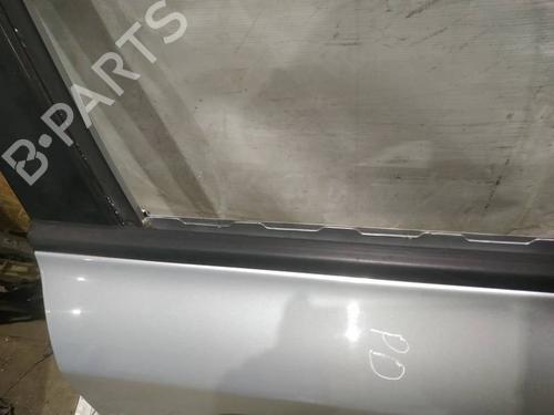 Other KIA CEE'D Hatchback (ED) 1.6 CRDi 90 | BP34799671O1 - Image 2