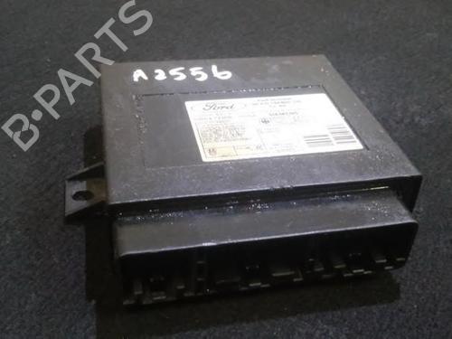 Used Electronic module Electronic module FORD FOCUS I (DAW, DBW) 1.8 Turbo DI / TDDi (90 hp) 33486736 33486736