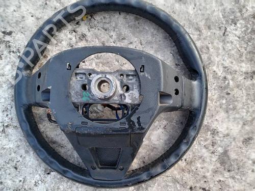 Rat HONDA CR-V III (RE_) 2.2 i-CTDi 4WD (RE6) | BP34901466C49 - Image 2