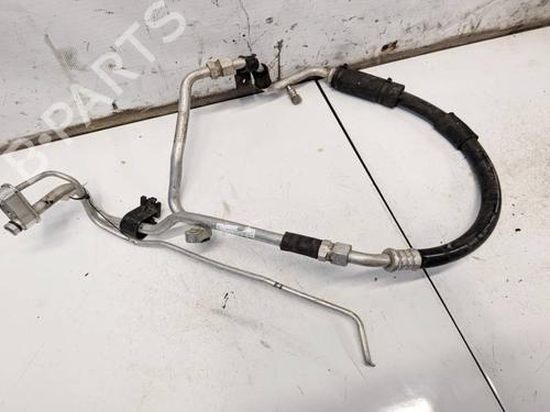 Used AC pipe AC pipe 33530063 33530063