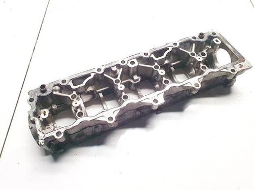Used Cylinder head Cylinder head 34953860 34953860