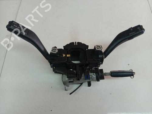 Used Warning switch Warning switch 38319150 38319150
