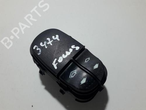 Used Switch Switch FORD FOCUS I (DAW, DBW) 1.8 Turbo DI / TDDi (90 hp) 33507223 33507223